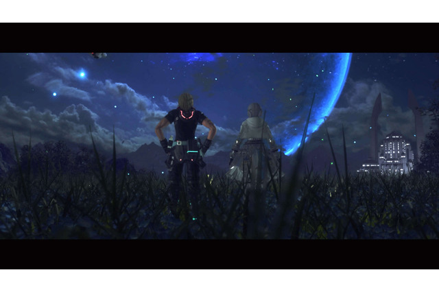 開発陣が『スターオーシャン6』に付けた点数は？ 「VA」などの斬新なシステムが生まれた経緯からおすすめの攻略法まで【インタビュー】 画像