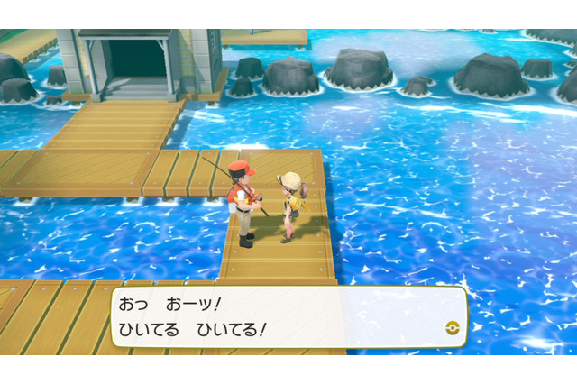 「おとなのおねえさん」はどこへ…『ポケモンSV』で“消えた”シリーズ定番のモブトレーナーたち 画像