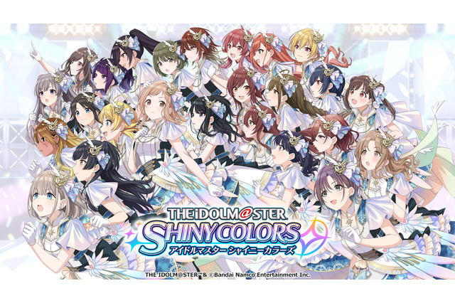 パーフェクト・アイドル 黛冬優子とその奥ゆかしさは『シャイニーカラーズ』だからこそ描ける―アイドルマスター楽曲5選を1曲ずつピックアップPart5 画像