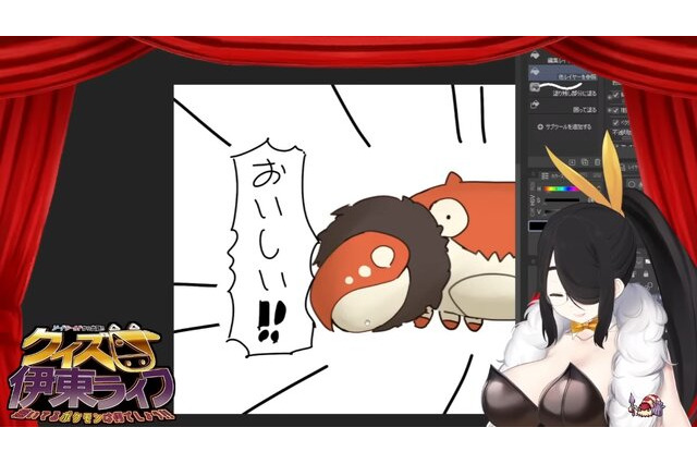 『ポケモン』ニュースランキング―伊東ライフ先生のポケモン企画でまたもや珍事！？NYに“リアルポケモンジム”も出現 画像