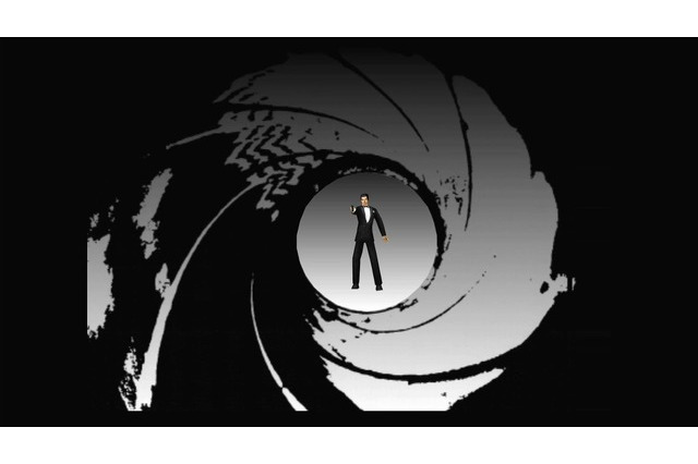 どのバージョンで遊ぶべき?復刻版『ゴールデンアイ 007』N64&スイッチ&XB1/XSXを徹底比較! 画像