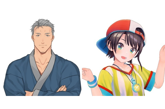 にじさんじ・舞元啓介とホロライブ・大空スバル―伝説的なタッグを見せた「あの頃」を振り返る【バーチャルタレント名鑑】 画像