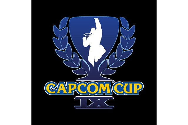 『ストV』大会「CAPCOM CUP」期間中に新作『ストリートファイター6』の情報発表は無し―そう遠くない未来に情報発表とも 画像