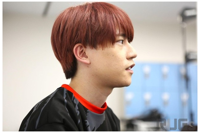 Crazy Raccoon『VALORANT』1マップも落とさず国内決勝へ！neth曰く“まだ修正点はある”―rionは思わず「CRどんだけ強いねん」 画像