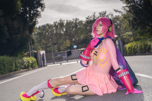 【コスプレ】こだわりの衣装が美しい…!『ONE PIECE』レイジュの美しさを再現した注目レイヤー・零崎沙耶【プレイバック記事】 画像