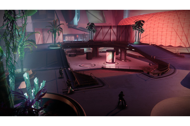 「終わりの物語」が今始まる…『Destiny 2』新拡張コンテンツ「光の終焉」最新映像【State of Play】 画像