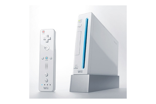 『Wiiの間』に正月限定「福袋の間」がオープン、「Miiの間」も新たに開催中 画像