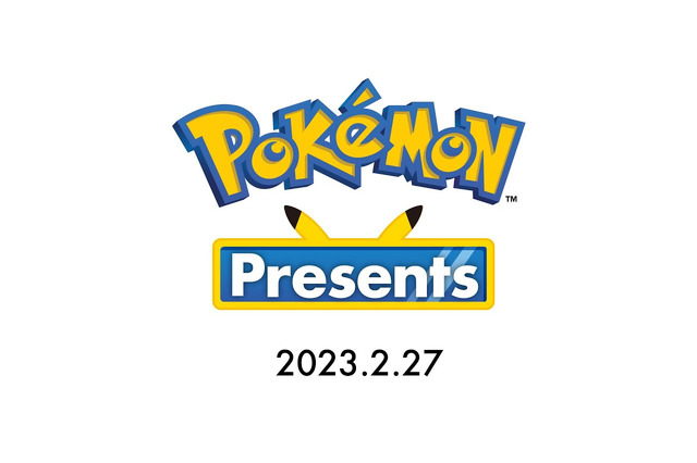 ポケモンプレゼンツの発表内容まとめ―『ポケモンSV』に有料DLC追加、新たなパラドクスポケモンも！【ポケモンデー2023】 画像