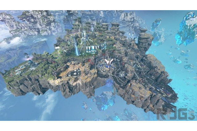 『Apex Legends』をSteamDeckでプレイすると永久BANされる？SteamOSに含まれるソフトウェアが関係か 画像