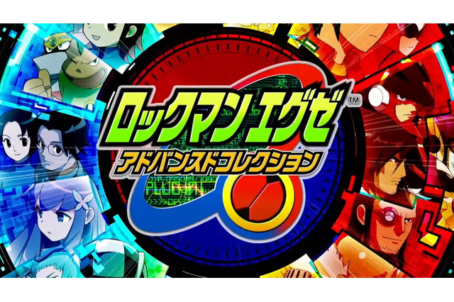 「カプコンスポットライト」発表内容まとめ―『モンハンライズ:サンブレイク』PS版などの発売日、『バイオハザード RE:4』体験版情報を公開 画像