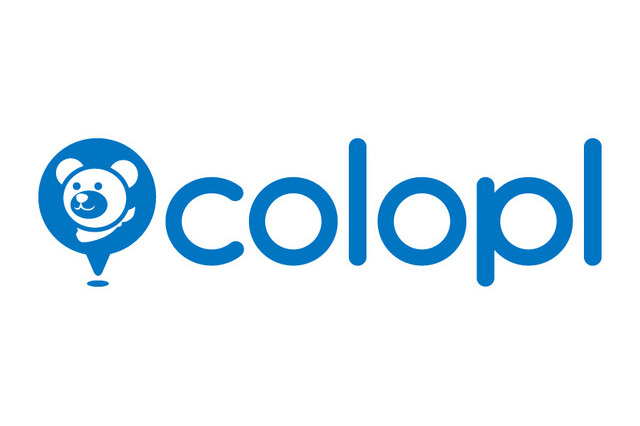 コロプラ、カプコンと包括的な特許クロスライセンス契約を締結―開発自由度をより一層向上 画像
