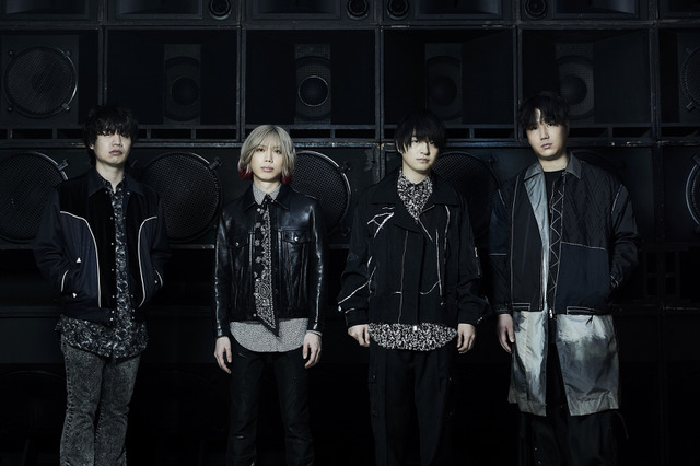 “ヒゲダン”新曲に『シュタインズ・ゲート』要素?「世界線」だけじゃない!関連ワード含むヒット曲あり 画像