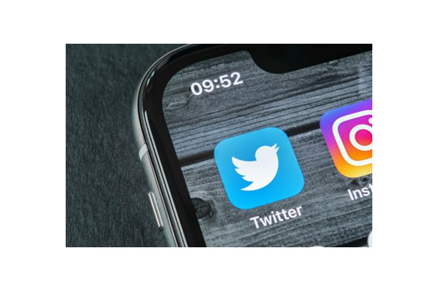ネタバレ防止でお馴染み「ふせったー」がサービス継続を表明―TwitterAPI有料化を受け 画像