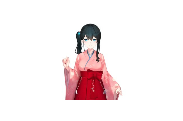 「にじさんじ」小野町春香オリジナル楽曲配信停止の理由が明らかに―正式音源とは異なるものを誤って公開 画像
