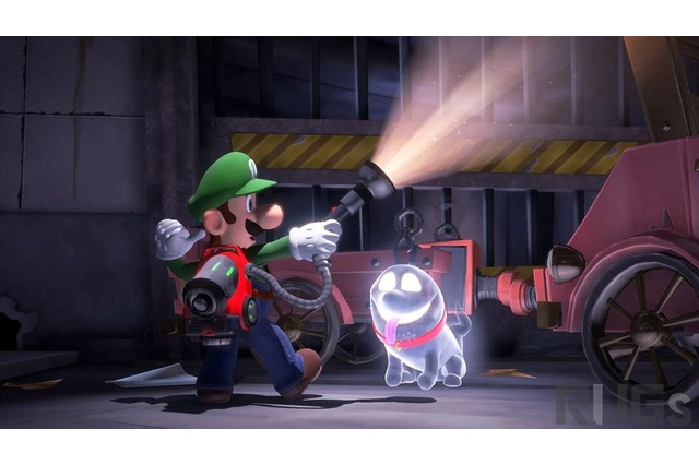 コロンビア内務省がTwitterで「ルイージが同性愛者だったら良いな」と投稿―その後弁明するも内容は謝罪なのかよくわからないまま 画像