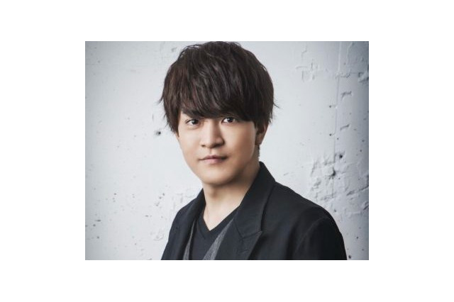 人気声優・石川界人さん、声帯ポリープ手術のため一時休養へ―『FE風花雪月』ディミトリ役や『デビル メイ クライ』シリーズ・ネロ役など 画像