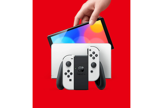 ニンテンドースイッチがテレビに映らない時に試して！任天堂公式サポートの接続手順がわかりやすい 画像