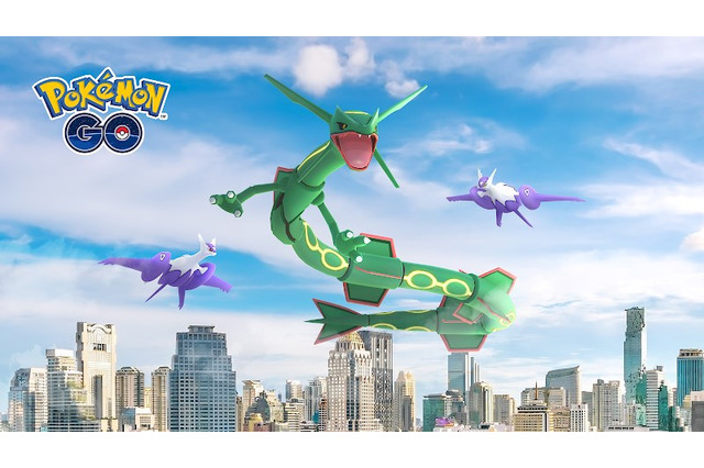 「とても辛い決断だった」『ポケモンGO』リモートレイドパス仕様変更で巻き起こった運動についてディレクターが回答―意図した体験との不一致 画像