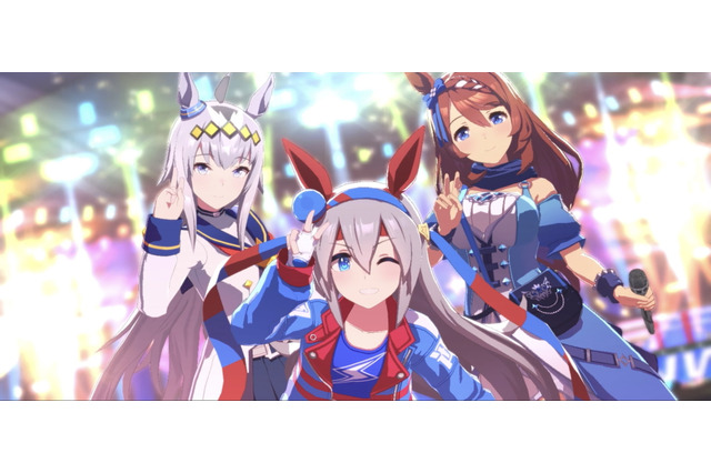 声優・大空直美さんが結婚&妊娠を報告!『ウマ娘』タマモクロス、『デレマス』緒方智絵里などを担当 画像