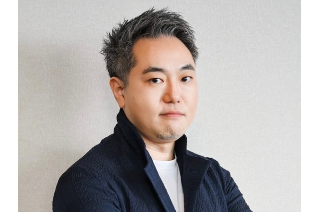 元『ドラクエ』シリーズプロデューサー市村龍太郎氏が、NetEase出資下でエンタメプロデュース会社「ピンクル」設立!大規模タイトルの開発を進行中 画像