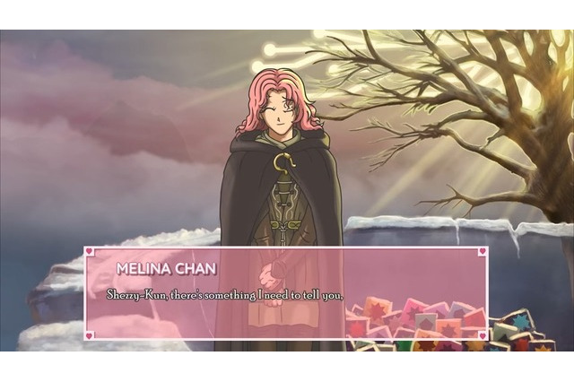 『ELDEN RING』あるあるネタ&パロディ満載!約45分に及ぶファンアニメ公開 画像