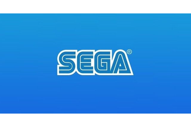 セガ「カスハラ（カスタマーハラスメント）」ポリシーを公開―悪質なものに対し法的措置も 画像