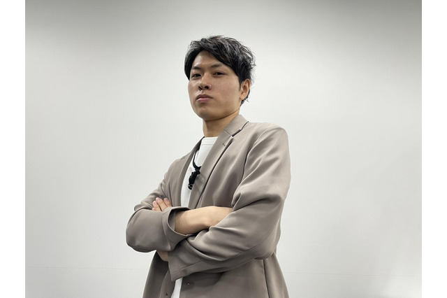 『シャドウバース』7周年記念「メディア対抗戦」奮闘記―“ガチ大会”のような緊張感に屈せず、勝利を目指せ【感動ドキュメント】 画像