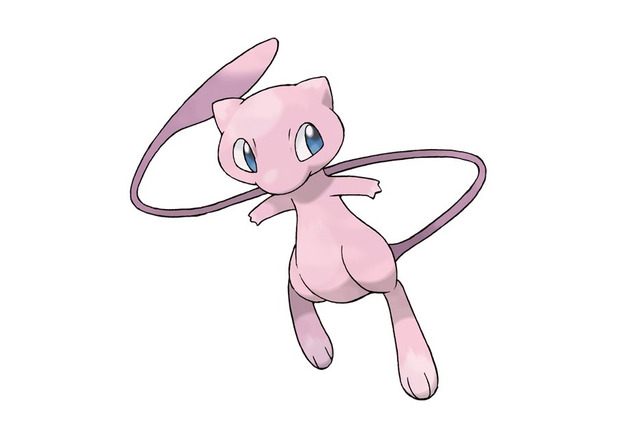 初代『ポケモン』開発が始まった日付が27年越しに判明？開発者のツイートからファンが導き出す 画像
