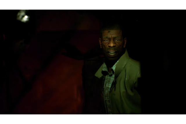 『SILENT HILL: Ascension』開発チーム解説の日本語字幕付き映像！サンディエゴ・コミコン2023では最新情報公開 画像