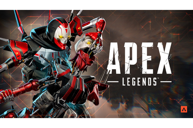 “新生”レヴナント登場やチャージライフルリワークも！『Apex Legends』新シーズン「リザレクション」その内容に迫る：パート1【UPDATE】 画像