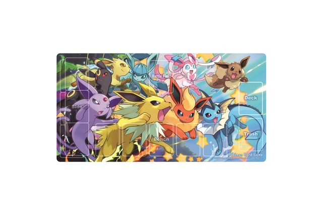気付かずに使ってるかも?『ポケモンカードゲーム』「違法プレマ」が話題に…公式も誤って購入しないよう呼びかけ 画像