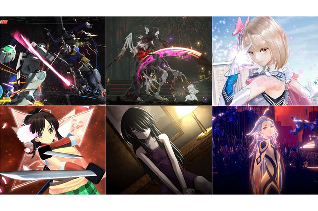 Steamで「圧倒的に好評」のADVが70%OFFの225円！ 人気シリーズ作から1.500円以下で買えるお買い得ゲームまで【eショップ・PS Storeのお勧めセール】 画像