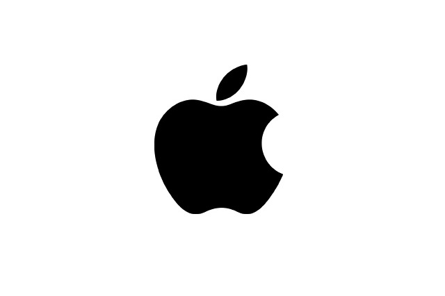 アップル、WWDCで「iOS 5」とクラウド「iCloud」を発表へ 画像