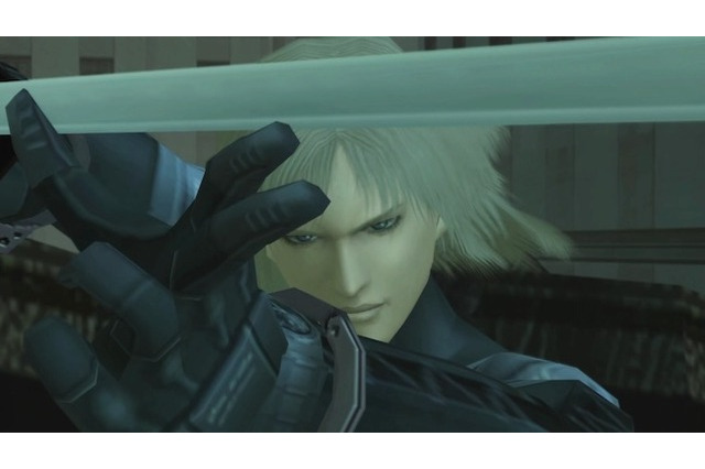 『METAL GEAR SOLID: MASTER COLLECTION Vol.1』キャラクターが高速で動く不具合発生中―スイッチ版の映像作品がDLできない件は解消 画像