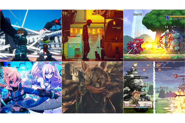 猫ADV『Stray』は2,640円！『モンハン』やオープンワールドACTは2,000円以下と、最大75%OFFのお得ソフトをチョイス【eショップ・PS Storeのお勧めセール】 画像