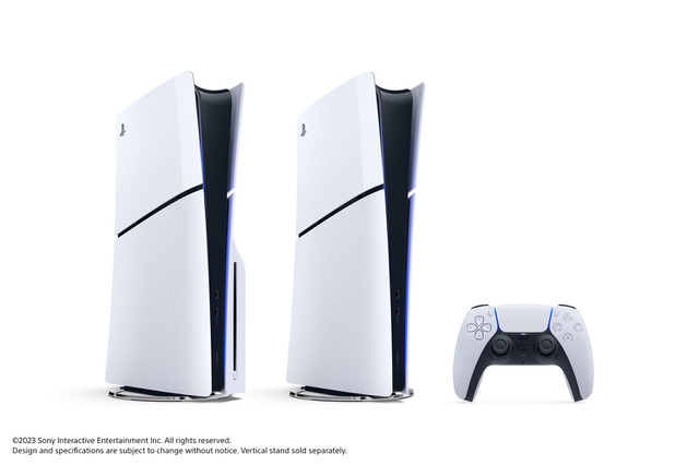 PS5/PS4のX（旧Twitter）連携が終了へ―11月13日に本体からコンテンツの投稿や閲覧ができなくなる 画像