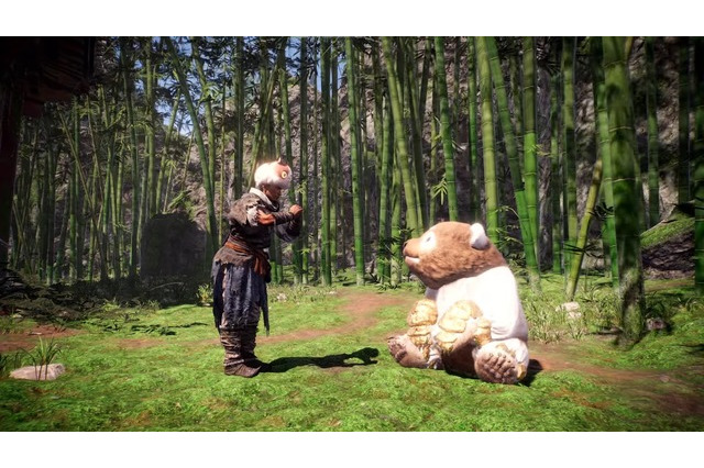 『Wo Long: Fallen Dynasty』PC版最適化や『仁王2』コラボ副戦場追加のパッチ配信―DLC第3弾配信日も発表 画像