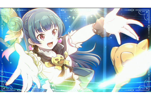 「ラブライブ!」×メトロイドヴァニアとは?ジャンル老舗の丁寧な作りがそんな疑問も吹き飛ばす『幻日のヨハネ -BLAZE in the DEEPBLUE-』【プレイレポ】 画像