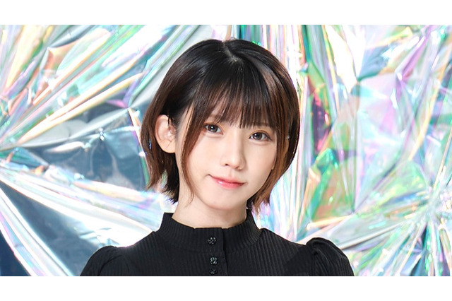コスプレイヤー・えなこが私物プレゼント転売に「もう二度とやりませ~ん」と怒りの投稿…現在出品は削除済み 画像
