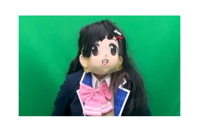 にじさんじ・月ノ美兎のTikTokフォロワー数が「偽物」を超える…なりすましに対抗し“謎ノ美兎”が出動 画像