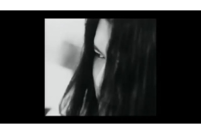 「飯野賢治没10周年記念企画」ゲームクリエイター水口哲也氏、飯田和敏氏らのトークイベント参加決定！ 画像