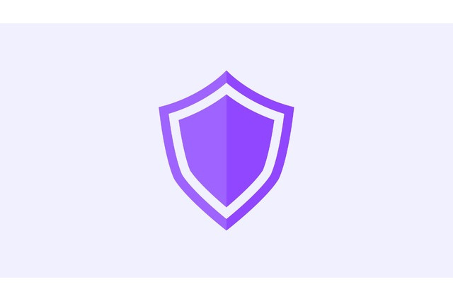 ポリシー変更はやり過ぎだった―Twitchの「性的テーマ」アート容認、2日で撤回されていた… 画像