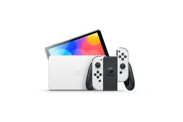 任天堂スイッチ後継機対象に作品開発中ディベロッパーは調査対象の8％―未だ公式発表ない中、32%は最も興味あるプラットフォームとして選択 画像
