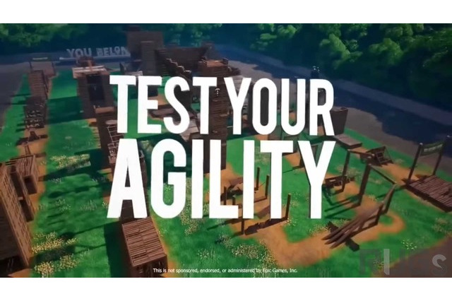 イギリス陸軍が『フォートナイト』を使った配信イベントを試みるも中止に…規約では「軍隊への加入の宣伝」が禁じられている 画像