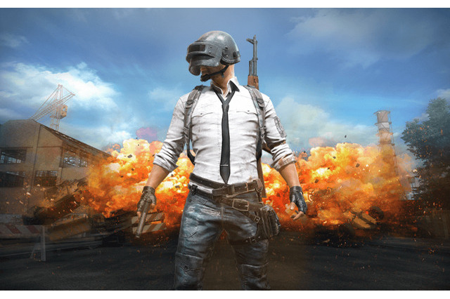 「性的暴行に何も対処しなかった」―『PUBG』開発元のKRAFTONを元従業員が起訴 画像