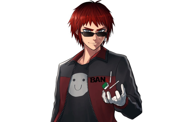 VTuber・天開司、誹謗中傷のIPアドレス開示に成功するも裁判に進めず…現行制度とSNS企業の対応に苦言 画像