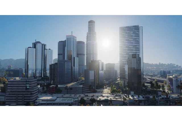 Twitch登録者約1,200万人のストリーマーが海外版「ストグラ」を配信でプレイしたくないと発言…「あれやれこれやれと指示コメントされたくない」 画像