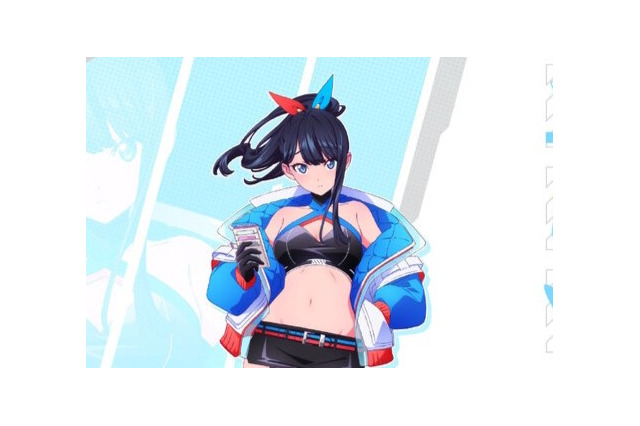 【週刊ニュースランキング】「宝多六花」フィギュアで“太もも太すぎ騒動”勃発!?Twitch人気ストリーマーが指示コメを理由に海外版「ストグラ」中断 画像