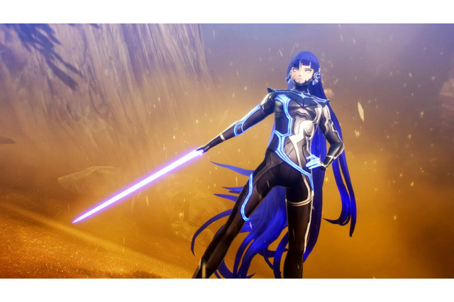 ナホビノの勇姿がまた見られる？韓国審査機関に『真・女神転生V』新バージョン一時登録の報で、ウワサ深まる… 画像