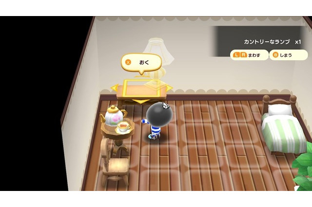 シリーズ最新作『New 電波人間のRPG FREE！』スイッチにて2024年中に基本無料で配信【Nintendo Direct 2024.2.21】 画像